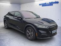 Gebraucht Ford Mustang Mach-E 2021 SUV