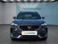 Gebraucht Cupra Formentor 150 PS (110 kW) 2024 Andere SUV