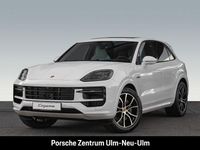 Gebraucht Porsche Cayenne 470 PS (345 kW) 2025 Weiss SUV
