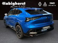 Neu Renault Rafale Esprit Alpine 300 PS (220 kW) 2026 Blau SUV