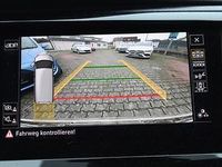 Second-hand VW Multivan 204 CP (150 kW) 2021 Roșu Monovolum