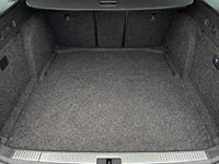 Gebraucht Skoda Superb Style 156 PS (114 kW) 2020 Weiß Kombi