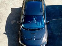 Second-hand Mitsubishi Lancer 295 CP (216 kW) 2008 Negru Berlinǎ