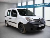 gebraucht Renault Kangoo Kangoo KastenKasten Rapid Extra 1.5 DCI