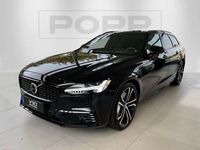 Gebraucht Volvo 360 2023 Schwarz
