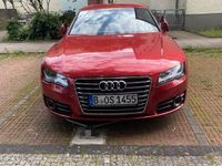 gebraucht Audi A7 3.0TDI