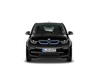 gebraucht BMW i3 120Ah (2017 - 2022) Sportpaket Navi digitales Cockpit LED ACC Klimaautom Fahrerprofil DAB SD SHZ Keyless Entry
