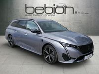 gebraucht Peugeot 308 Hybrid 180 (Plug-In) SW GT FLA