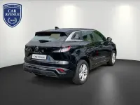 Gebraucht Renault Austral Equilibre 140 PS (102 kW) 2023 Schwarz SUV