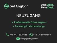 Gebraucht VW Crafter 140 PS (102 kW) 2021 Weiß Van