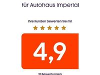 Gebraucht Opel Insignia 170 PS (125 kW) 2018 Blau Kombi