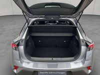 Gebraucht Opel Mokka 131 PS (96 kW) 2024 Grau SUV