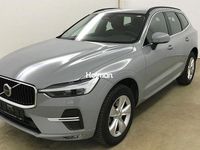 Gebraucht Volvo XC60 Core 197 PS (144 kW) 2023 Grau SUV