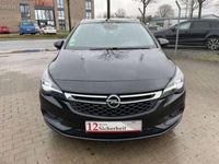 gebraucht Opel Astra Sports Tourer INNOVATION Kamera Xenon TV