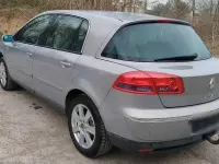 Gebraucht Renault Vel Satis 240 PS (176 kW) 2002 Kleinwagen