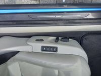 Gebraucht Saab 9-3 Cabriolet 275 PS (202 kW) 2006 Blau Cabrio