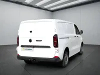 Nouă VW Multivan 150 CP (110 kW) 2025 Albastru Monovolum