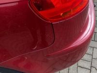 gebraucht Audi A3 Sportback 2.0 TDI 125kW Ambiente Ambiente