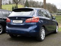 gebraucht BMW 225 Active Tourer xe Wartungspaket bis 09/25