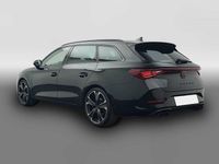 Gebraucht Cupra Leon VZ 310 PS (228 kW) 2024 Schwarz Kombi