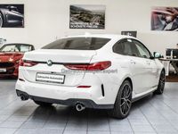 gebraucht BMW 220 Gran Coupe M Sport