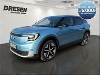 Neu Ford Explorer 210 kW (286 PS) 2026 Blau SUV