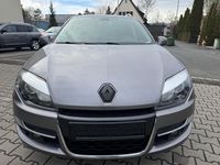Gebraucht Renault Laguna III 140 PS (102 kW) 2011 Braun Kombi