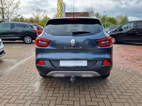 gebraucht Renault Kadjar XMOD dCi 130