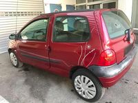 Gebraucht Renault Twingo 58 PS (42 kW) 2007 Andere farben Kleinwagen