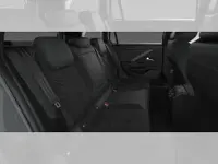 Neu Opel Astra 131 PS (96 kW) 2026 Grau (grafik grau (uni)) Kombi