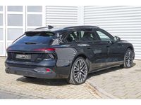 Neu Audi A6 Sport 299 PS (219 kW) 2026 Mythosschwarz Kombi