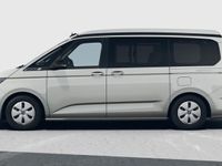 Gebraucht VW T7 Beach 150 PS (110 kW) 2024 Candyweiß Van