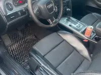 Gebraucht Audi A6 179 PS (131 kW) 2006 Grau Kombi