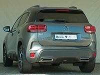 gebraucht Citroën C5 Aircross 1.5 BlueHDi 130 Feel EAT8 *SHZ *LED *AHK