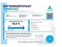 Second-hand Audi Q3 245 CP (180 kW) 2022 Alb SUV