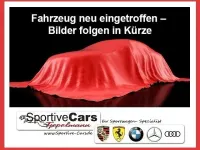 Occasion Porsche 997 345 ch (253 kW) 2009 Noir Cabriolet