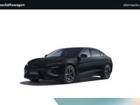 Gebraucht BYD Seal Comfort 169 kW (231 PS) 2025 Space black Limousine