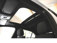 Gebraucht Mercedes A180 Advanced 136 PS (100 kW) 2024 Weiß Limousine