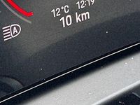 Neu Porsche Cayenne 500 PS (367 kW) 2026 Schwarz SUV