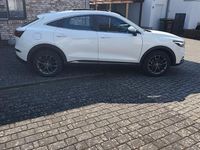 Gebraucht DFSK Fengon 137 PS (100 kW) 2022 Weiß SUV