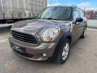 gebraucht Mini One Countryman One