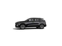 Neu Renault Austral Evolution 131 PS (96 kW) 2026 Black pearlschwarz metallic SUV