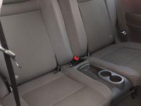 Gebraucht VW Fox Style 60 PS (44 kW) 2011 Silber Kleinwagen