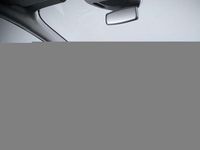 Neu Ford Kuga ST-Line 182 PS (133 kW) 2025 Bursting green metallic SUV