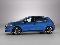 Neu Mitsubishi Colt Edition 91 PS (66 kW) 2026 Blau