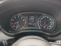 gebraucht Audi A1 Sportback 1.2