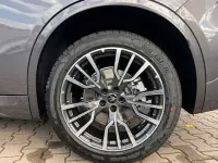 Gebraucht Maserati Grecale 300 PS (220 kW) 2025 Grau SUV