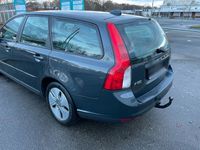 gebraucht Volvo V50 1.6D DRIVe Momentum Momentum *TÜV 02/26*