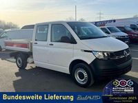 Gebraucht VW Transporter 150 PS (110 kW) 2020 Andere Van