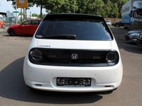 Gebraucht Honda e Advance 113 kW (154 PS) 2021 Weiß Kleinwagen